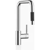 Dornbracht 33870861-00 EHM Pull-down META SQUARE