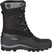 CMP 3q47867 Nietos Schneeschuhe