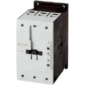 Eaton DILM170(RAC240), Schütz, Schwarz, Weiß, IP00, 111 mm, 175 mm, 170 mm
