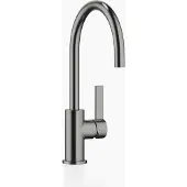 Dornbracht 33805875-99 BAR TAP Einhebelmischer Tara Ultra