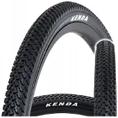 Kenda Sport Cruising K813 Fahrradreifen 700X38
