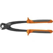 Neo Tools Gipszange 300 mm