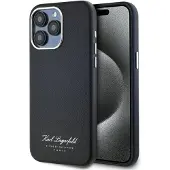 Karl Lagerfeld Rsg Iphone 15 Pro Handyhülle