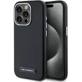 Karl Lagerfeld Iphone 15 Pro Handyhülle One Size
