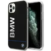 BMW Bmhcn65pcubbk Iphone 11 Pro Max 11 6.5 Signature Printed Handyhülle