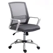 ActiveJet Yk01 Bürostuhl