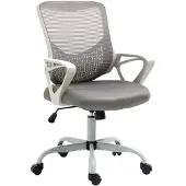 ActiveJet Yk507 Bürostuhl