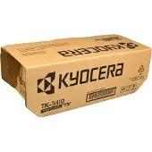 Kyocera TK-3410, 15500 Seiten, Schwarz, 1 Stück(e)