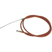 Odyssey K-shield Bmx Bremskabel
