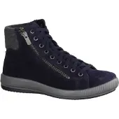 Legero Sneakers High