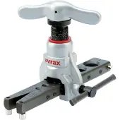 Virax Profi Bördelwerkzeug Frigor - 250580