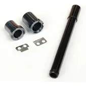 FOX Gabeladapter 2015 36 15 mm