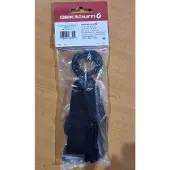 Blackburn Outpost Elite Bar Rool Strap Griff