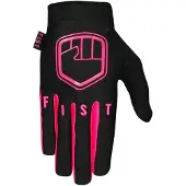 Fist Fluro Offroad-handschuhe