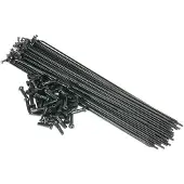 Mach1 Speichen 72 Einheiten