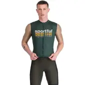 Sportful Supergiara 2 Logo Kurzarm-radtrikot