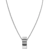 Rosefield Bwcns Armband