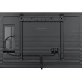 Iiyama LH3260HS-B1AG, Digitale A-Platine, 80 cm (31.5"), LED, 1920 x 1080 Pixel, WLAN, 24/7