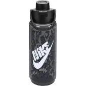 Nike Schuhe N1007637-041 für Uni