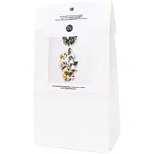 Rico Adventskalender Geo Schachteln Bastelset