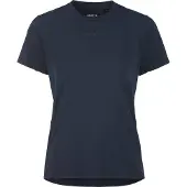 Craft ADV Essence Short Sleeve Tee 2 Women blaze (396000) L