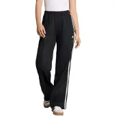 Adidas Originals Classic Hosen