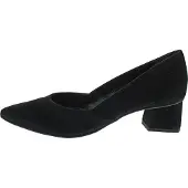 Paul green 3815018 (5/SCHWARZ)