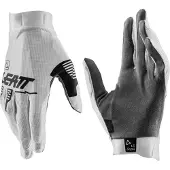 Leatt 1.5 Offroad-handschuhe