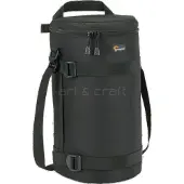 Lowepro Linsentasche 13x32 Cm