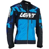 Leatt 4.5 X-flow Jacke