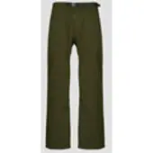 Gramicci Cargohose PANT STRAIGHT FIT herren US XL