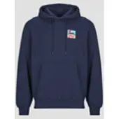 Edwin Kapuzensweaters Sunset On Fuji San Hoodie Sweat herren