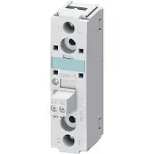 Siemens HL-RELAIS22,5MM 20A 24-230V/24VDC, IP20, 85 mm, 46 mm, 106 mm, 50 mm, 71 g