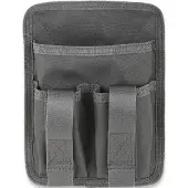 Maxpedition Entity Hook & Loop Utility Panel