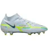 Nike Phantom GT2 DF Elite FG Progress Pack - EU 43