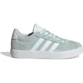 Adidas Errores de Talla IH2406 in Green color size 30.5