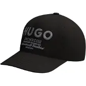 HUGO Merk 10269331 Kappe