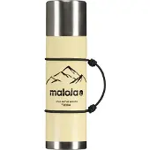 Maloja MoriondM. morning sun (8835) OS