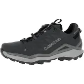 Lowa Herren Multifunktionsschuhe MADDOX PRO GTX LO SL