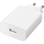 Vivo VBF Technology 5437623, Drinnen, AC, Weiß
