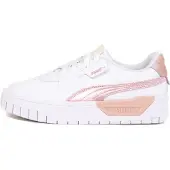 Puma Schuhe Cali Dream Shiny Pack JR, 38607301