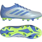Adidas Fußballschuhe IE1174 für Unisex