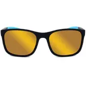 Lotto Ls1010-blk/m Sonnenbrille
