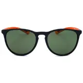 Lotto LS1001 Blk mat red 55/19/142 Uni Sonnenbrillen