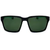 Lotto Ls1008-blk/p Polarisierte Sonnenbrille