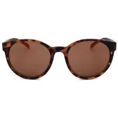 Lotto LS1006 Tortoise mat red 54/20/140 Uni Sonnenbrillen