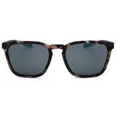 Lotto Ls1005-tor Sonnenbrille