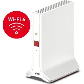 AVM Fritz! 3000 Ax Router