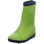 VADO Nori GREEN NORI GREEN NORI 29