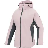 Regatta Regenjacke für Damen Freesdale